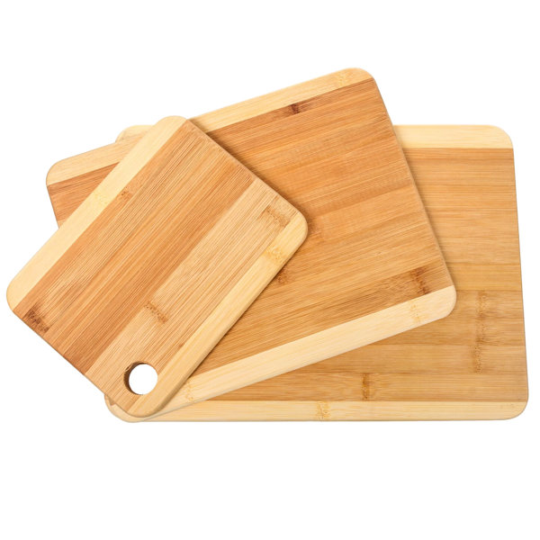 Nautical Walnut Cutting Boards You'll Love Wayfair